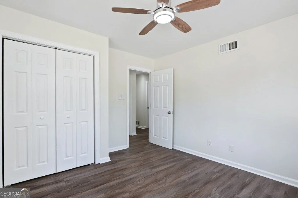 Photo of 607 Glenbrook Road