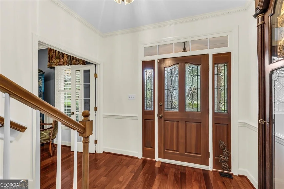 Photo of 108 Radick Drive