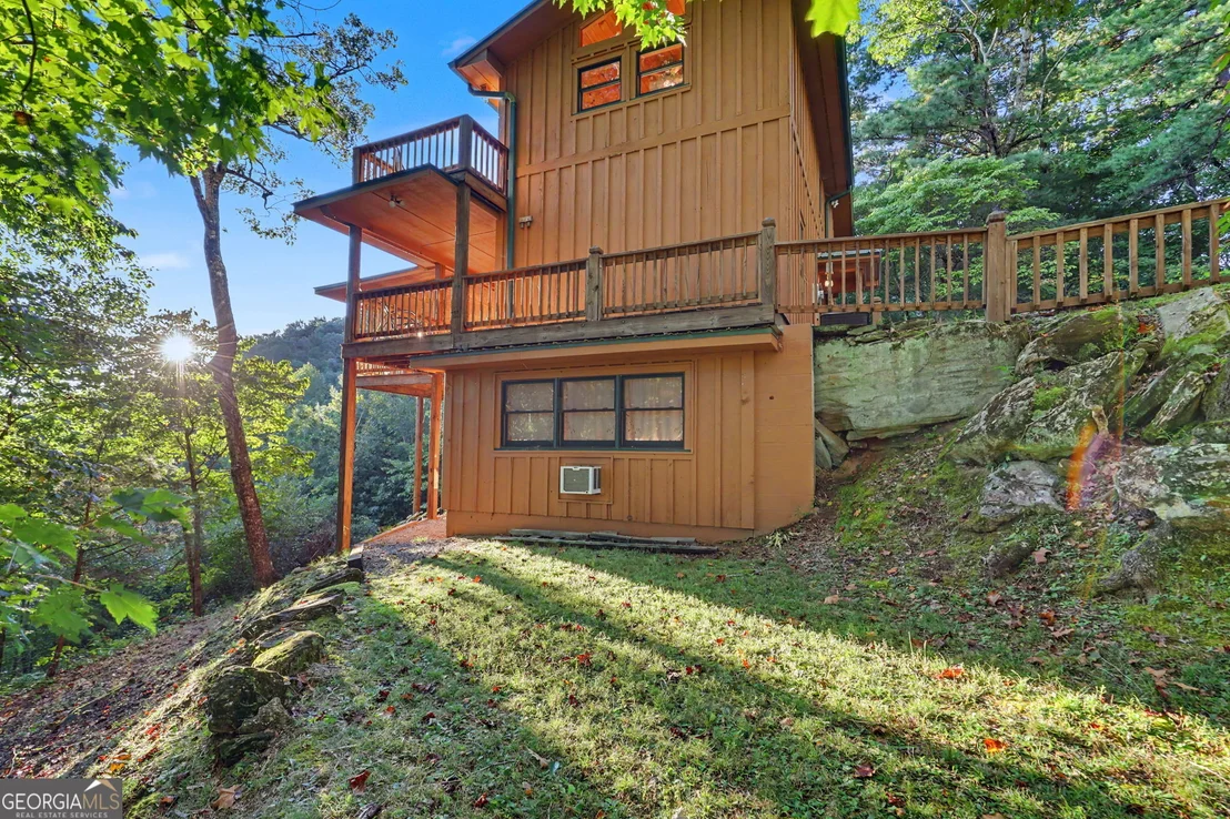 Photo of 8734 Highway 76 W
