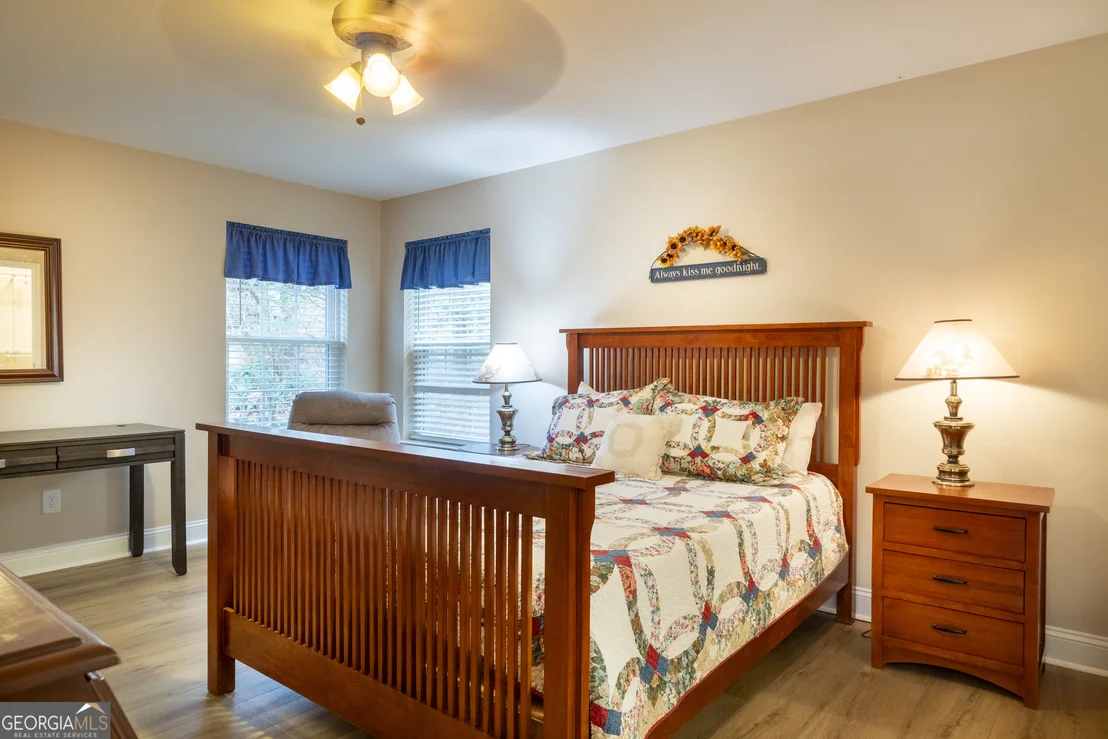 Photo of 501 Chalet Drive