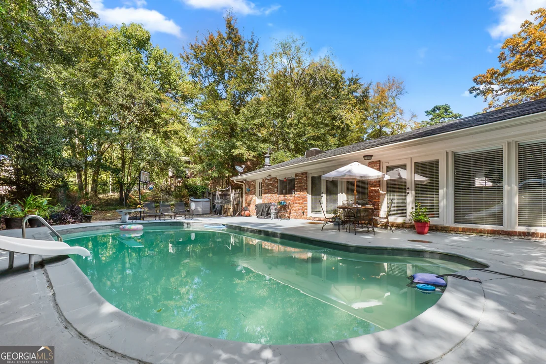 Photo of 878 Captain Kell Drive