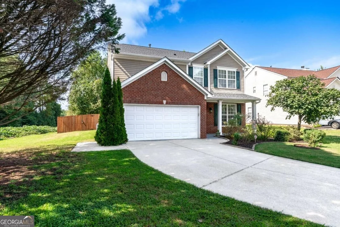 Photo of 80 Clairidge Lane