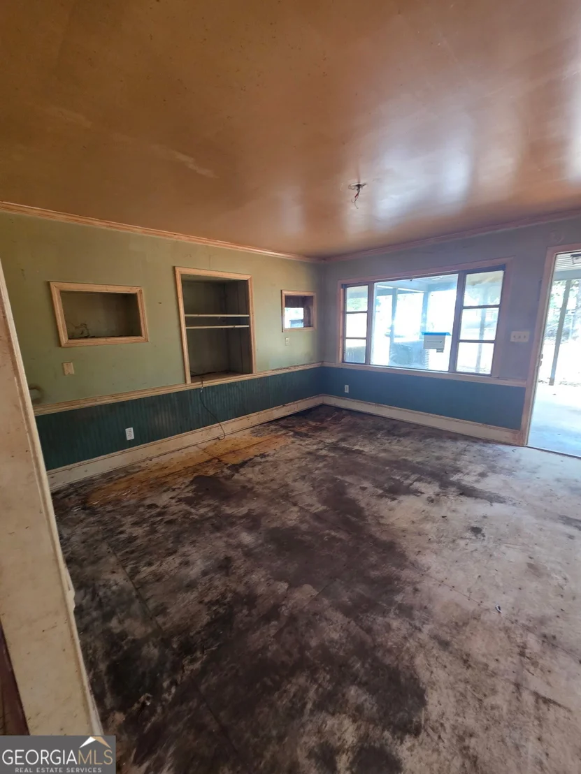 Photo of 7841 Hog Mountain Road