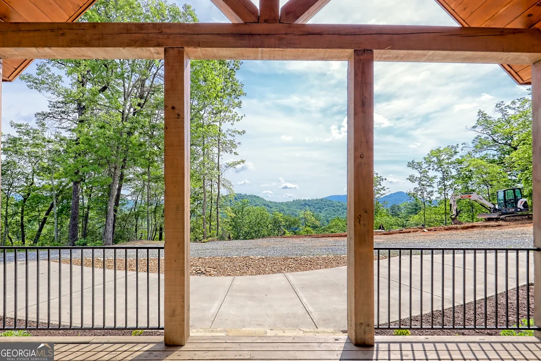 Photo of 117 Ivy Ridge Way