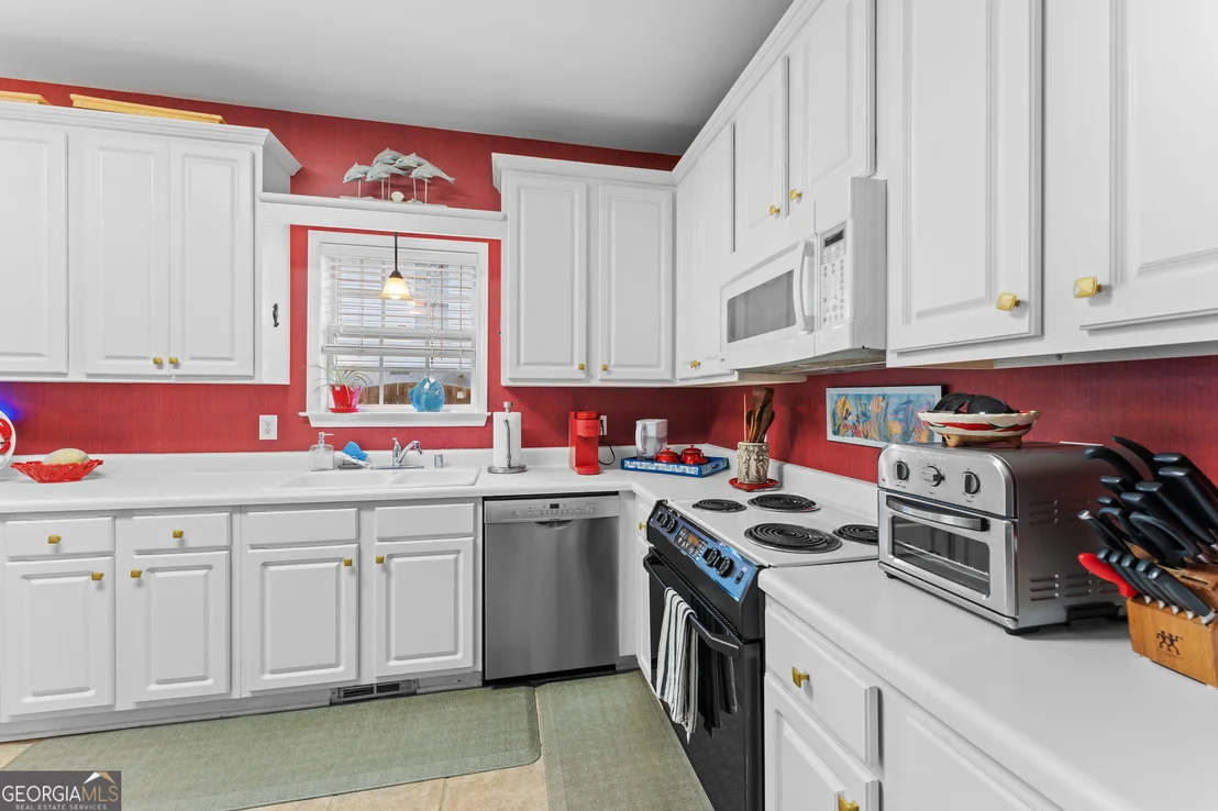 Photo of 128 Brookefield Drive