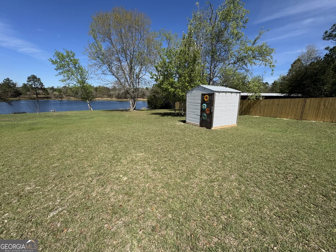 Photo of 1230 Rolling Acres Road