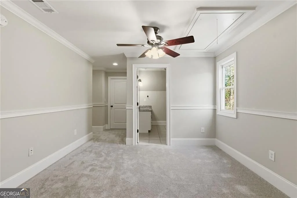 Photo of 1538 Berkeley Court