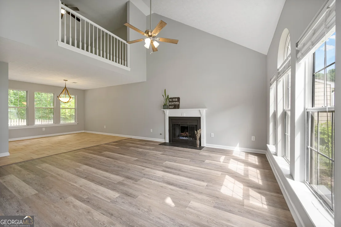 Photo of 3454 Benthollow Lane
