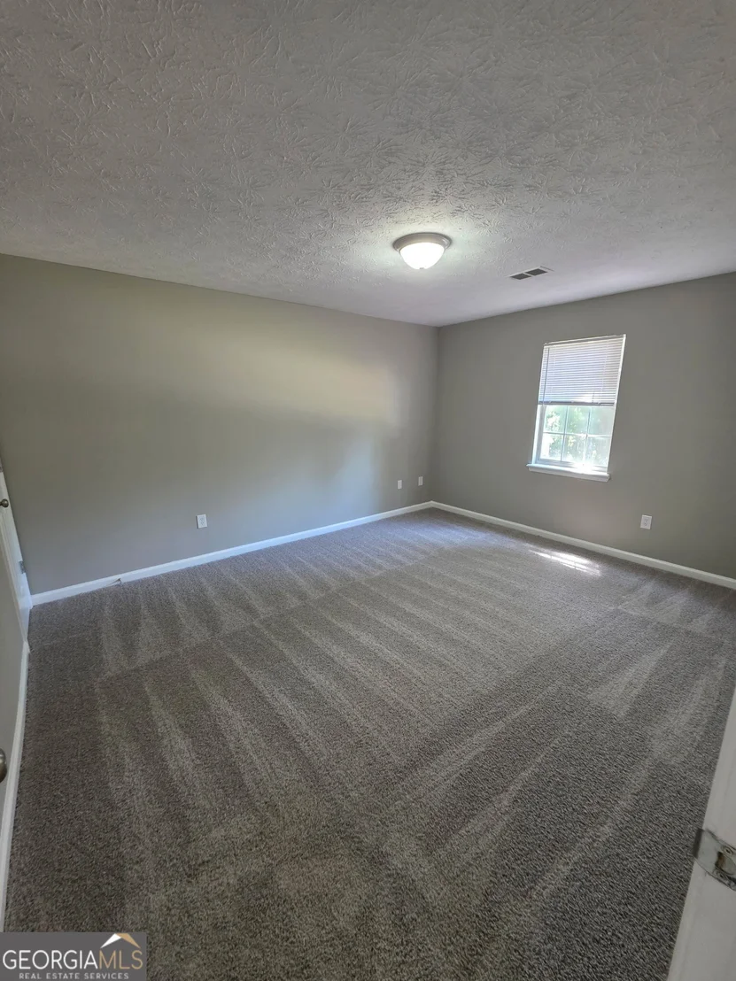 Photo of 355 Big Oak Circle