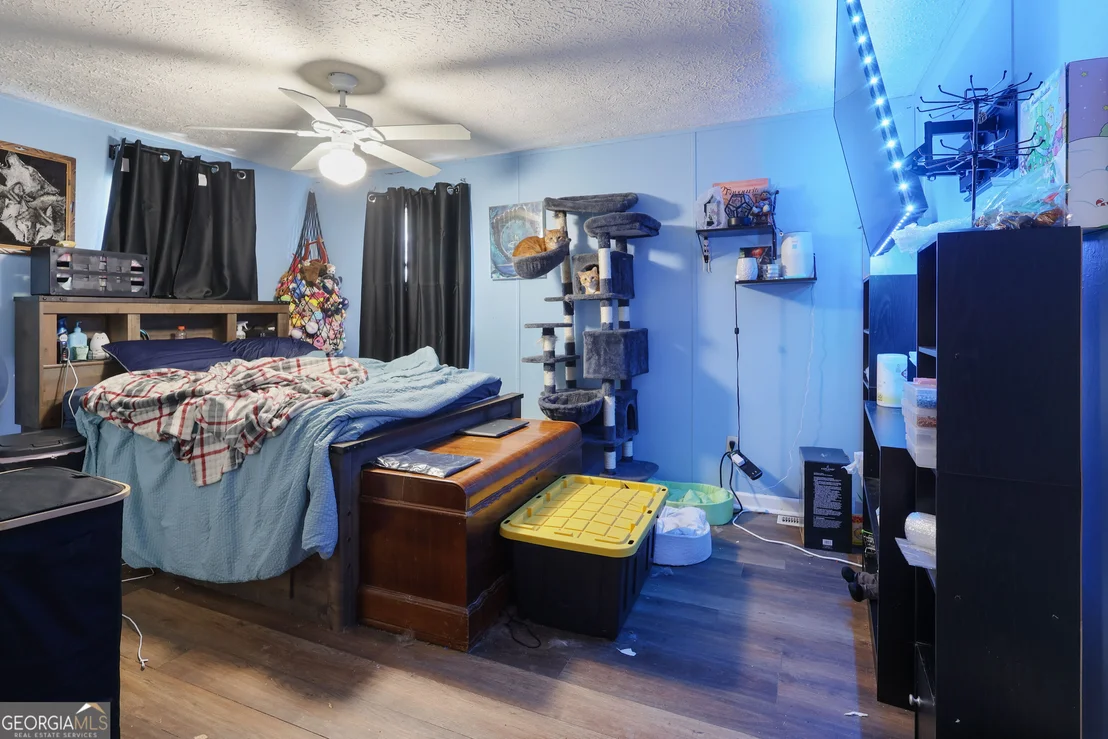 Photo of 383 Jones Road