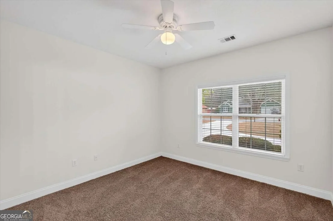 Photo of 58 Lansing Drive