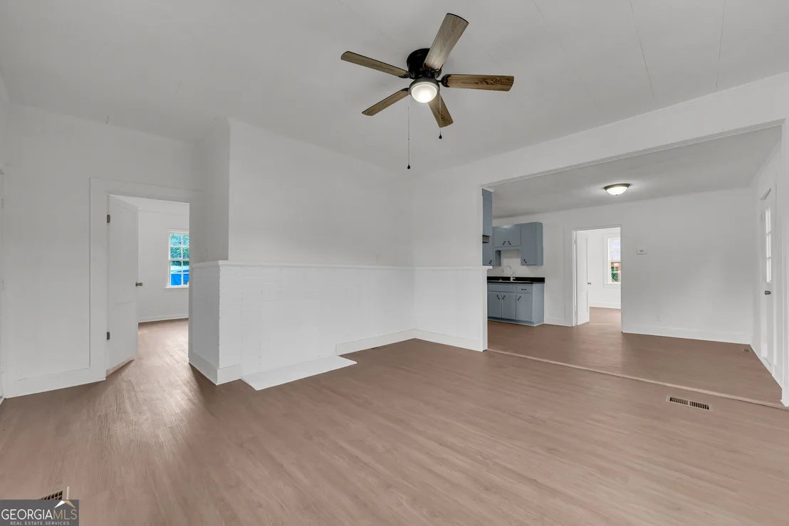 Photo of 91 Sunset Drive