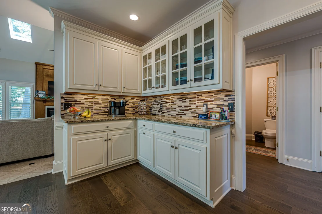 Photo of 205 Chiswick Close