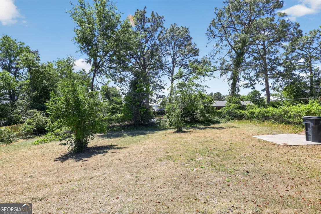 Photo of 2508 Dexter Road