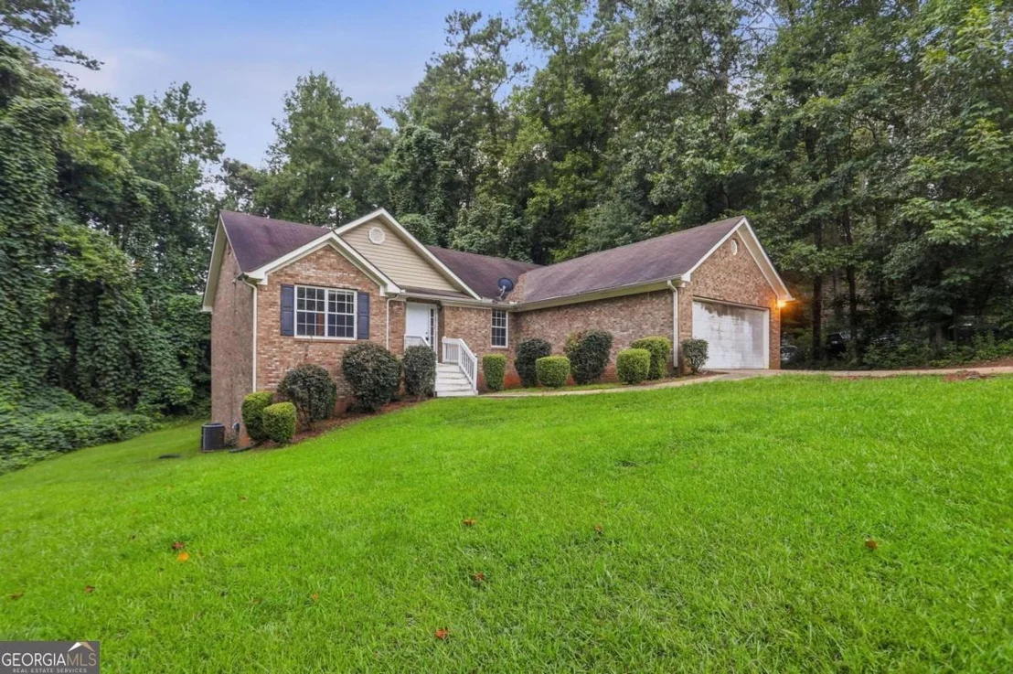 Photo of 128 Valley Road