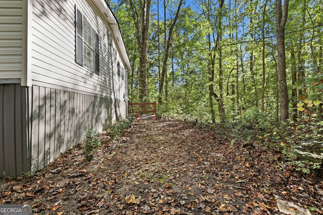 Photo of 288 Sanctuary Drive