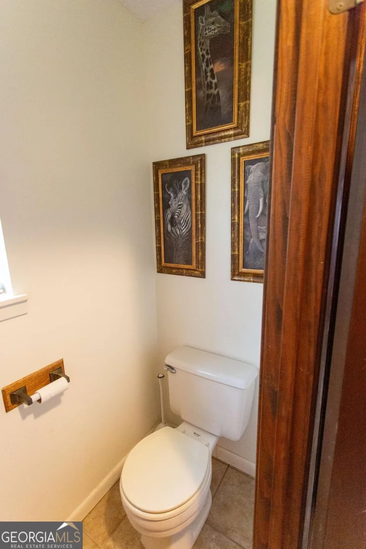 Photo of 528 Gardner Road