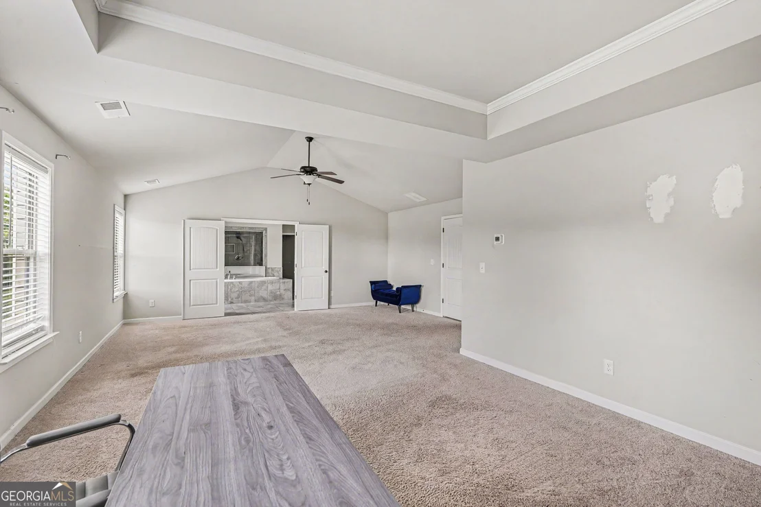Photo of 945 Mystic Way