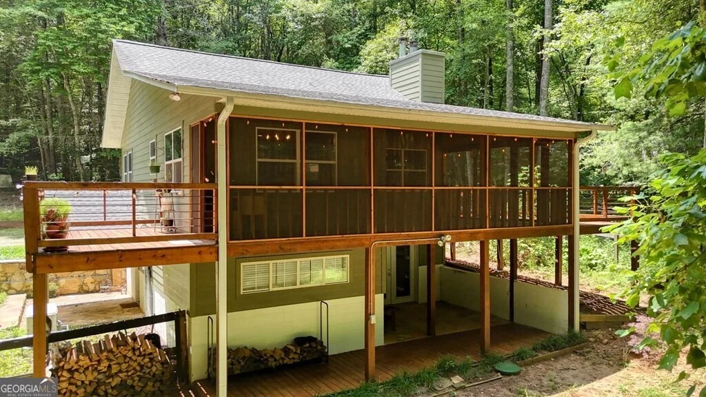 Photo of 550 Watson Road
