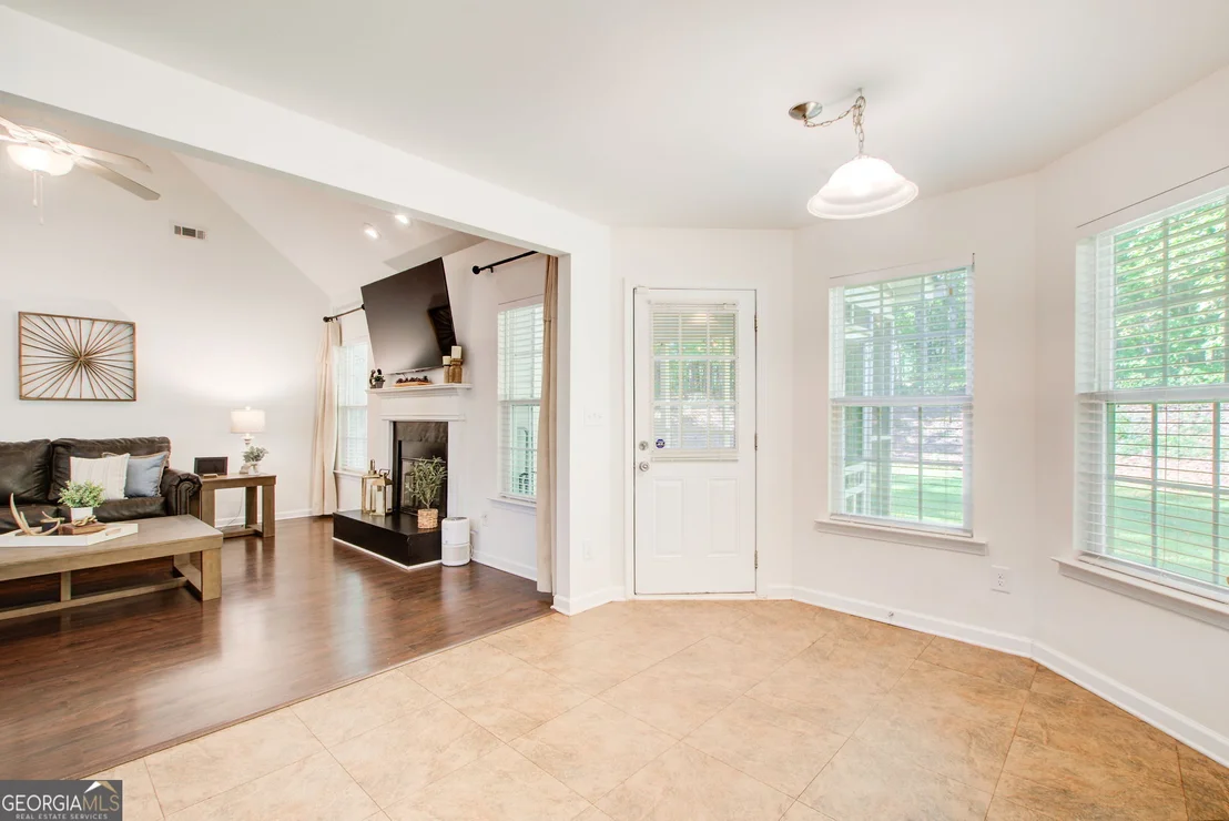 Photo of 190 Pebble Creek Drive