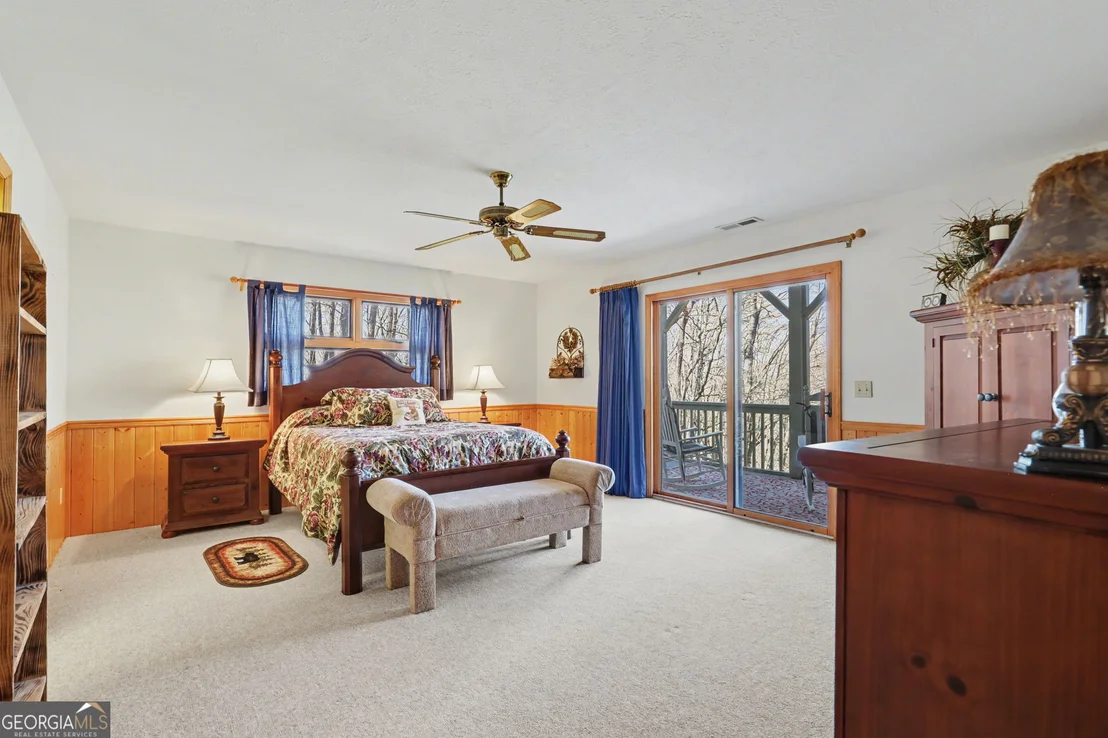 Photo of 437 Highpoint Drive