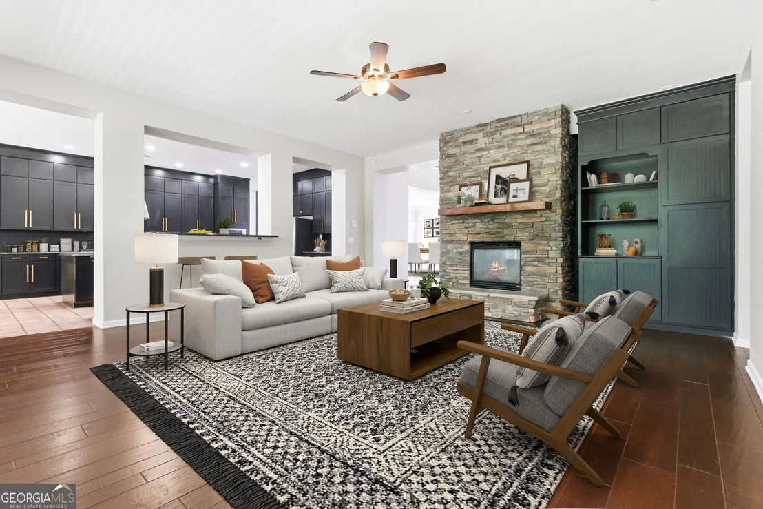 Photo of 357 Pennant Lane