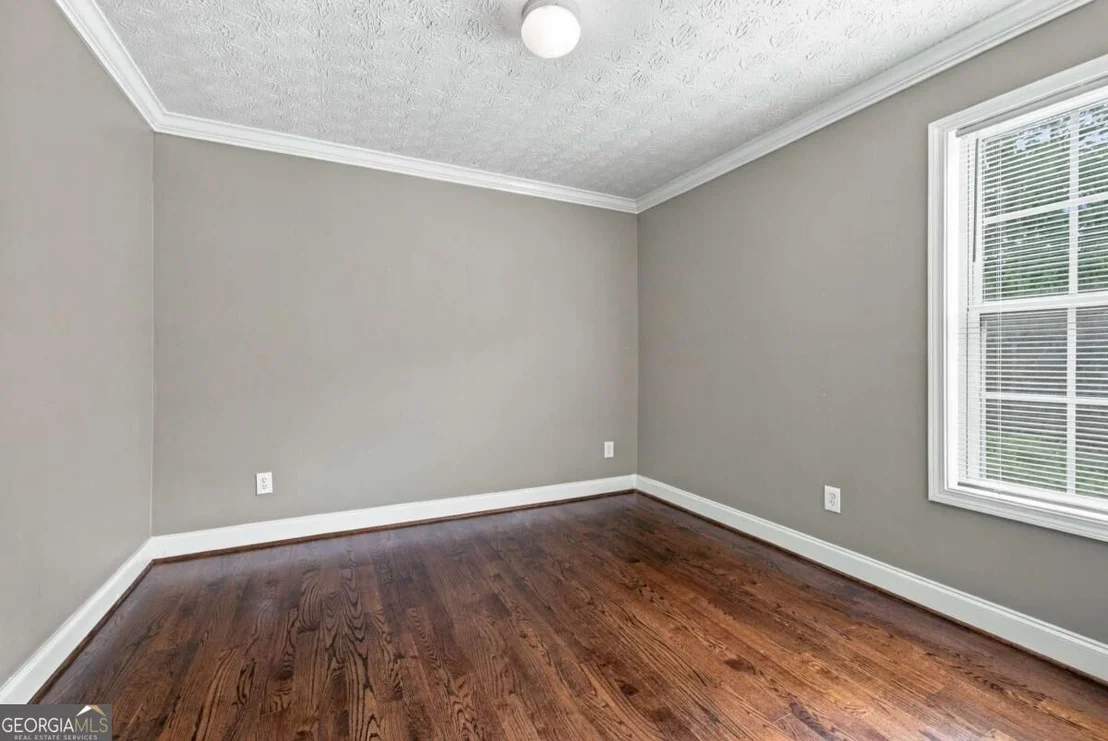 Photo of 80 Clairidge Lane
