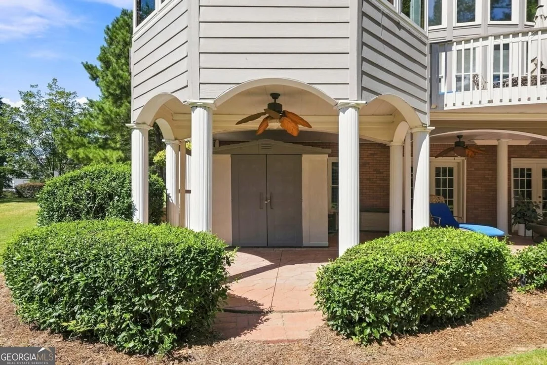 Photo of 1398 Bridge Mill Avenue