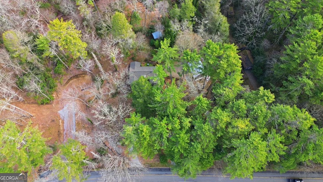Photo of 1921 Franklin Road