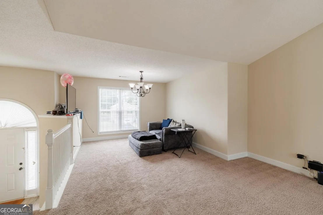 Photo of 295 Jeremy Drive