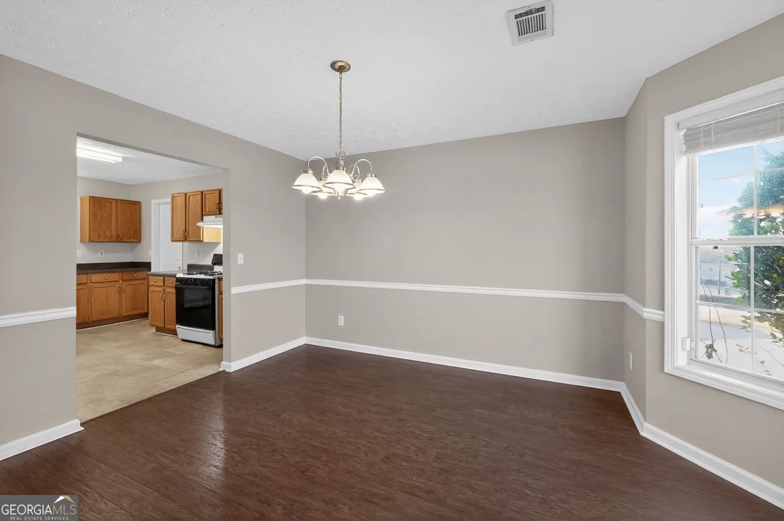 Photo of 7887 Providence Point Way