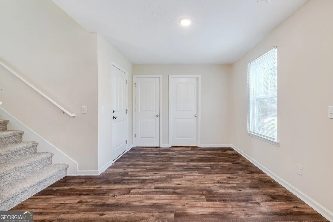 Photo of 101 Rebel Estates Drive
