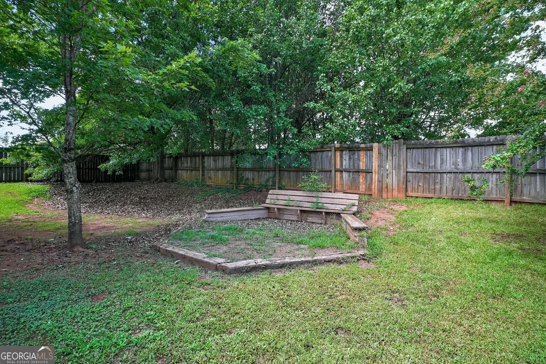 Photo of 102 Ruby Way
