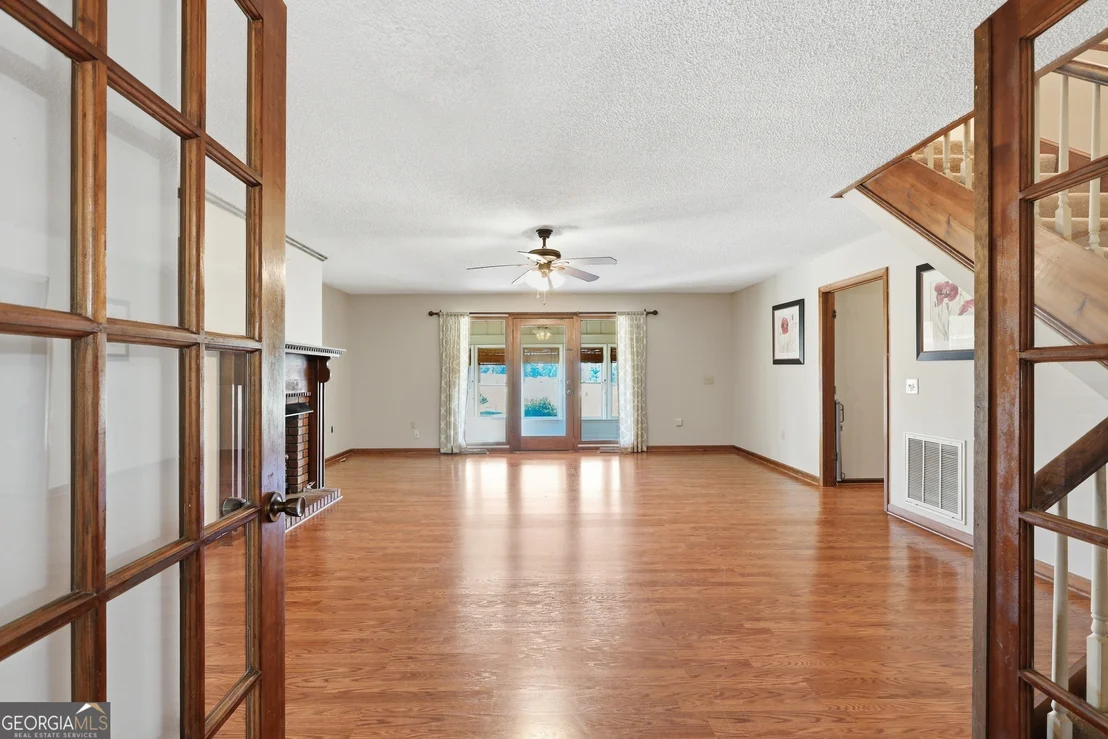 Photo of 71 Poole Circle
