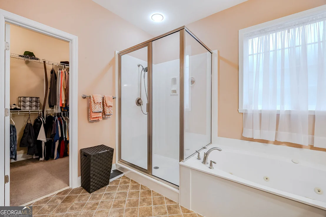 Photo of 108 Oaklawn Drive