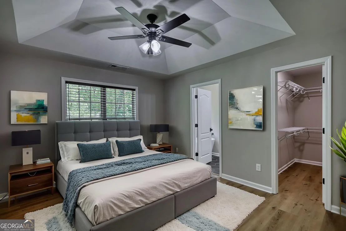 Photo of 854 Hawk Creek Trail