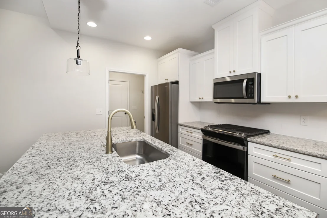 Photo of 129 Celebration Boulevard