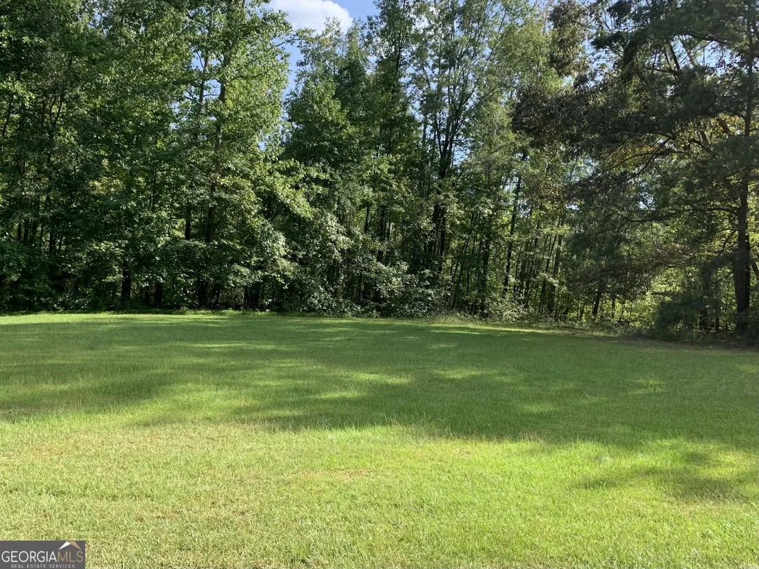 Photo of 0 Rivertown Road