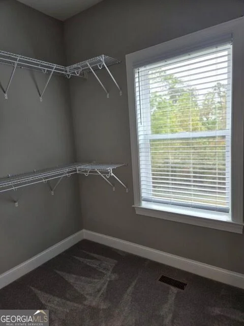 Photo of 396 Greenfield Road