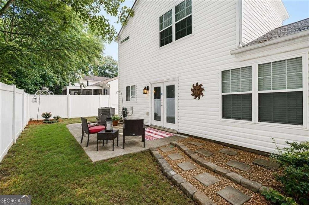 Photo of 321 Windcroft Lane