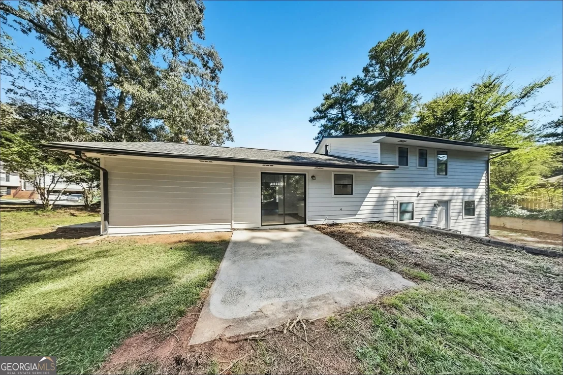 Photo of 2397 Verna Drive
