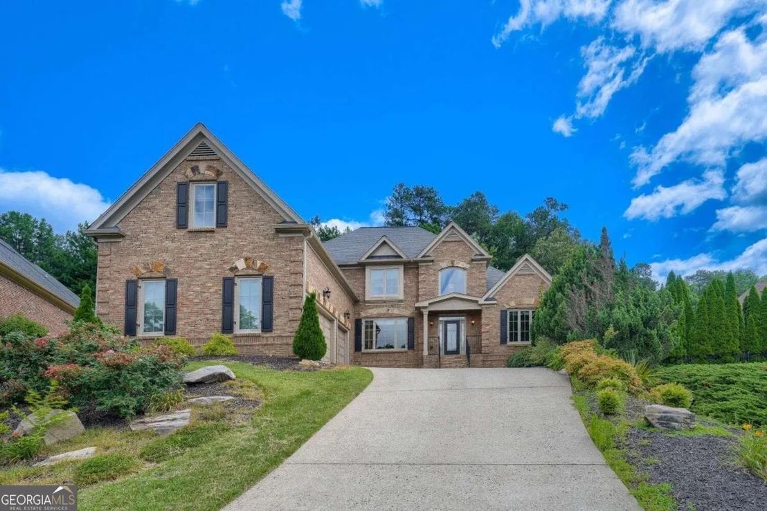 Photo of 2195 Enclave Mill Drive