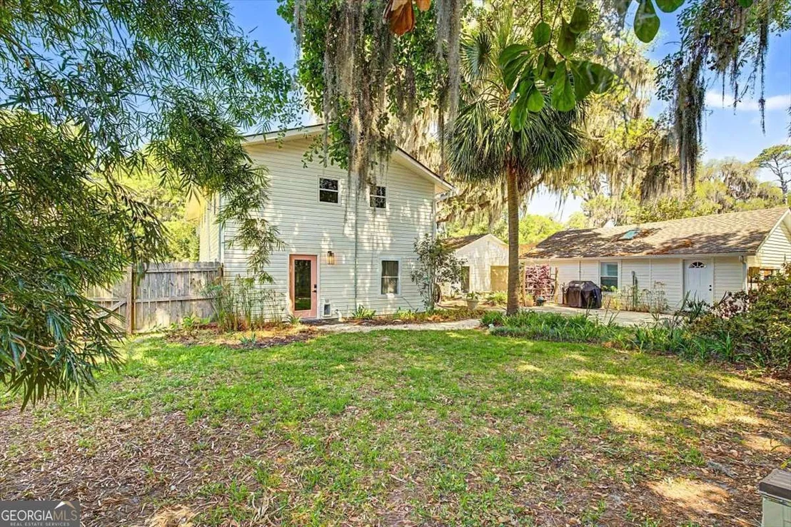 Photo of 210 Battery Way