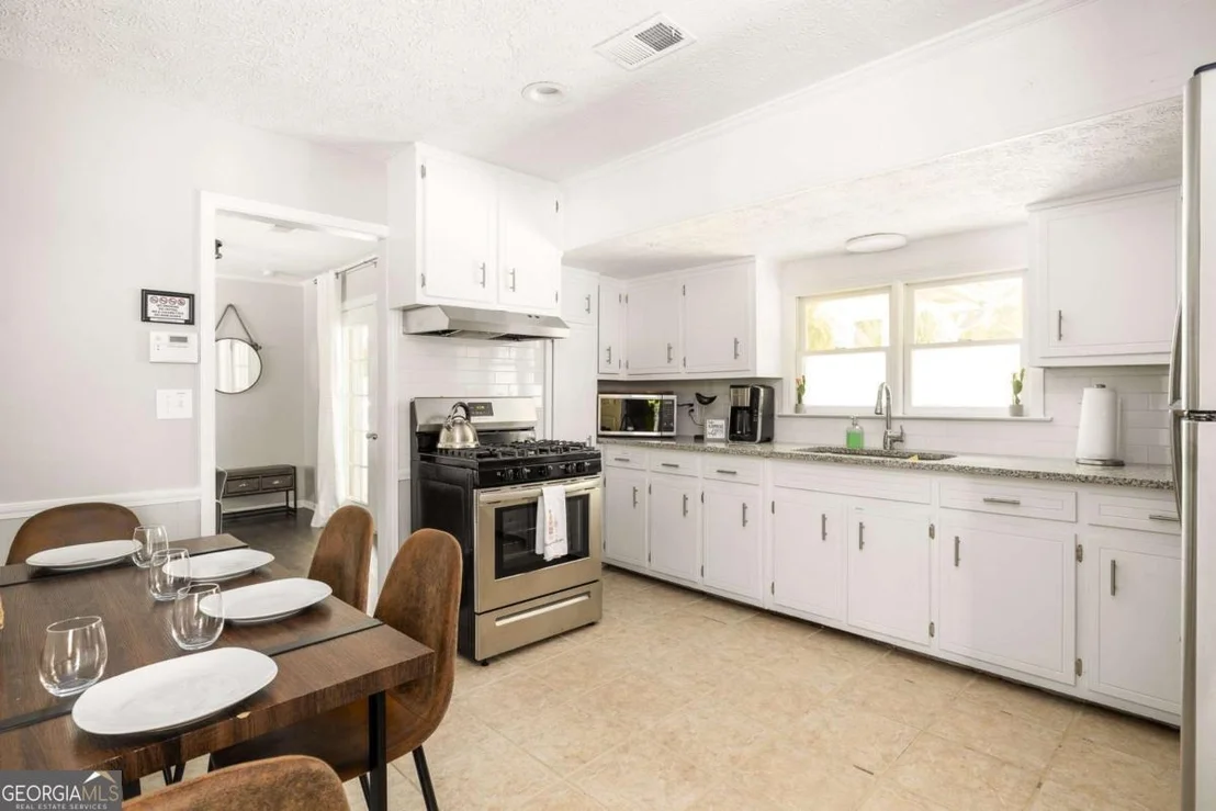 Photo of 3842 Brookcrest Circle