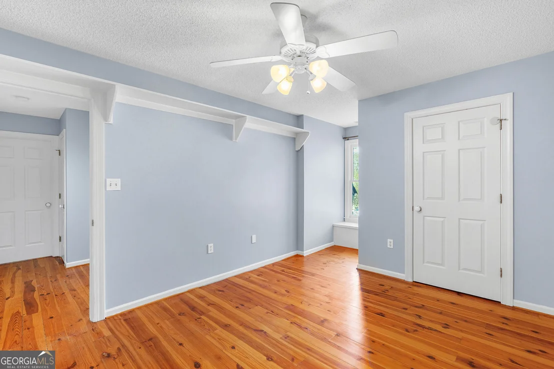 Photo of 8 Chestley Place