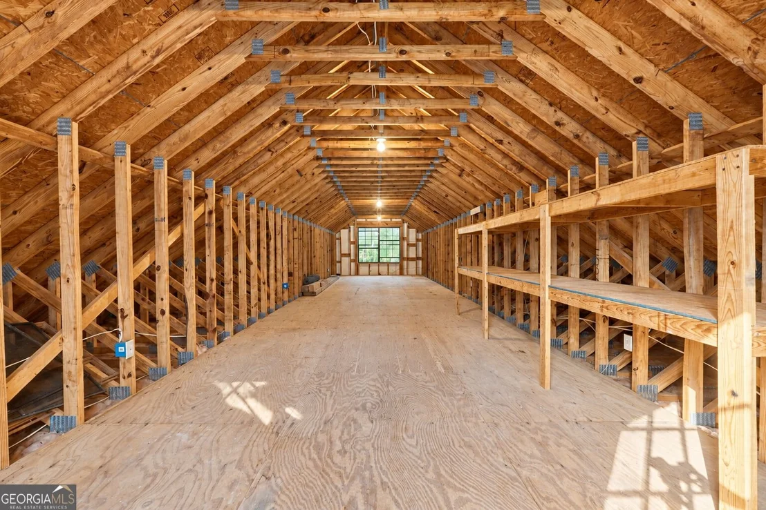 Photo of 531 Caldwell Road
