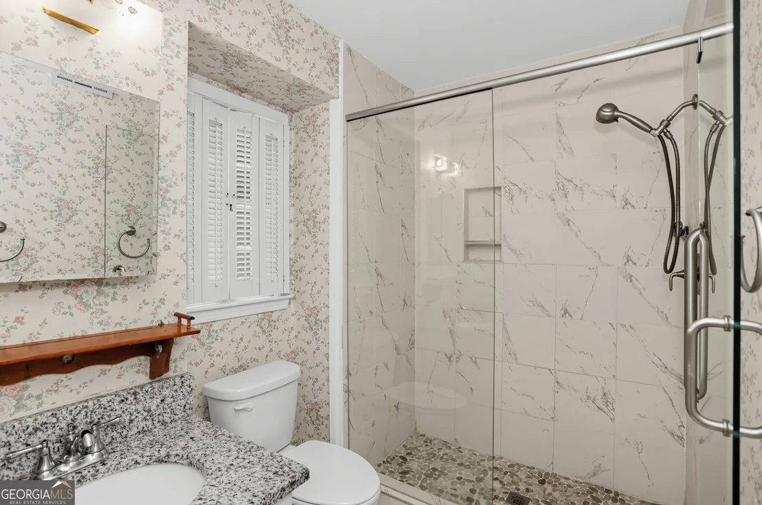 Photo of 110 Jade Cove Circle