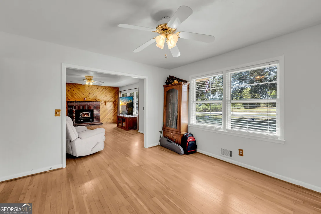 Photo of 1104 Double Bridges Road