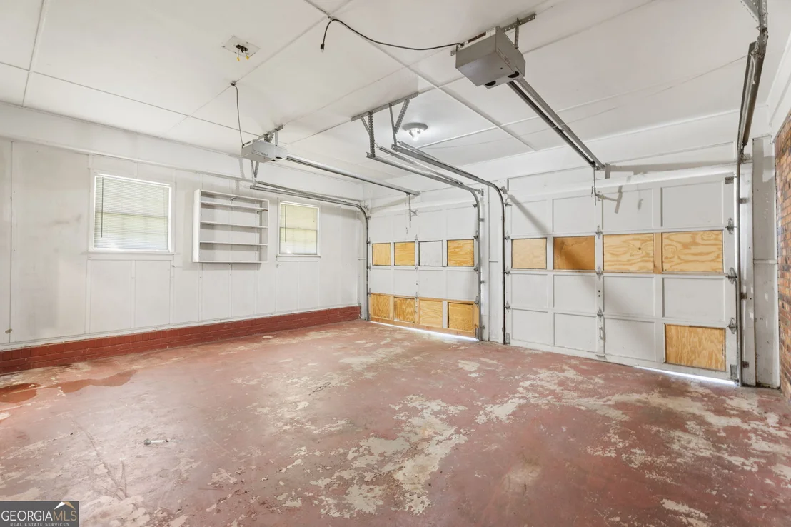 Photo of 4911 Flint Hill Road