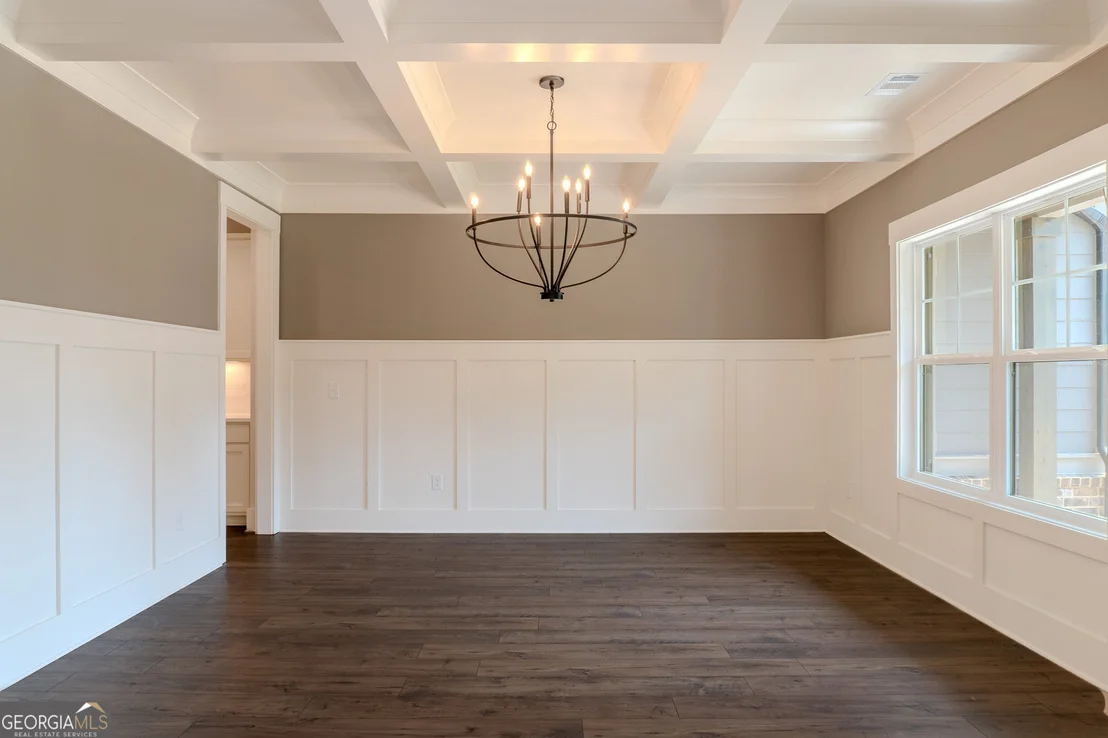 Photo of 1425 Willowbend Place